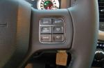 Dodge Ram 1500 2013 года